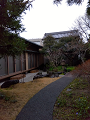 IMG_2024-03-24-11-12-44-423_thumb.png