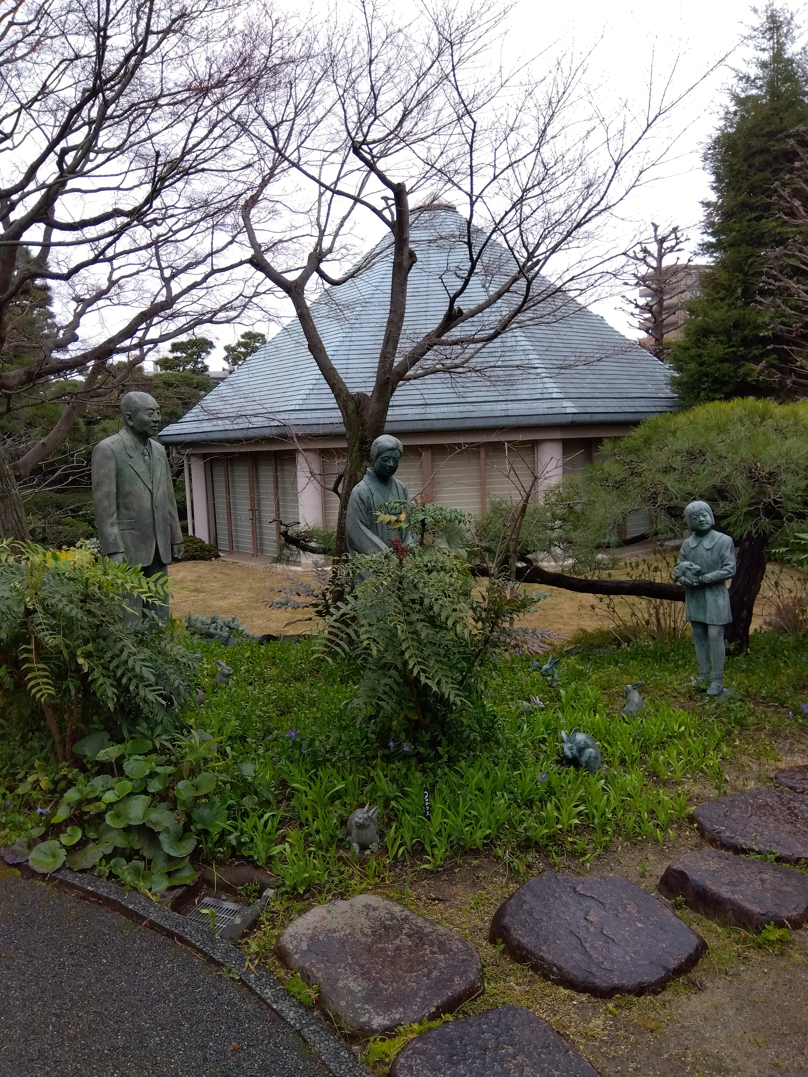 IMG_2024-03-24-11-15-00-648.jpg
