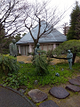 IMG_2024-03-24-11-15-00-648_thumb.png