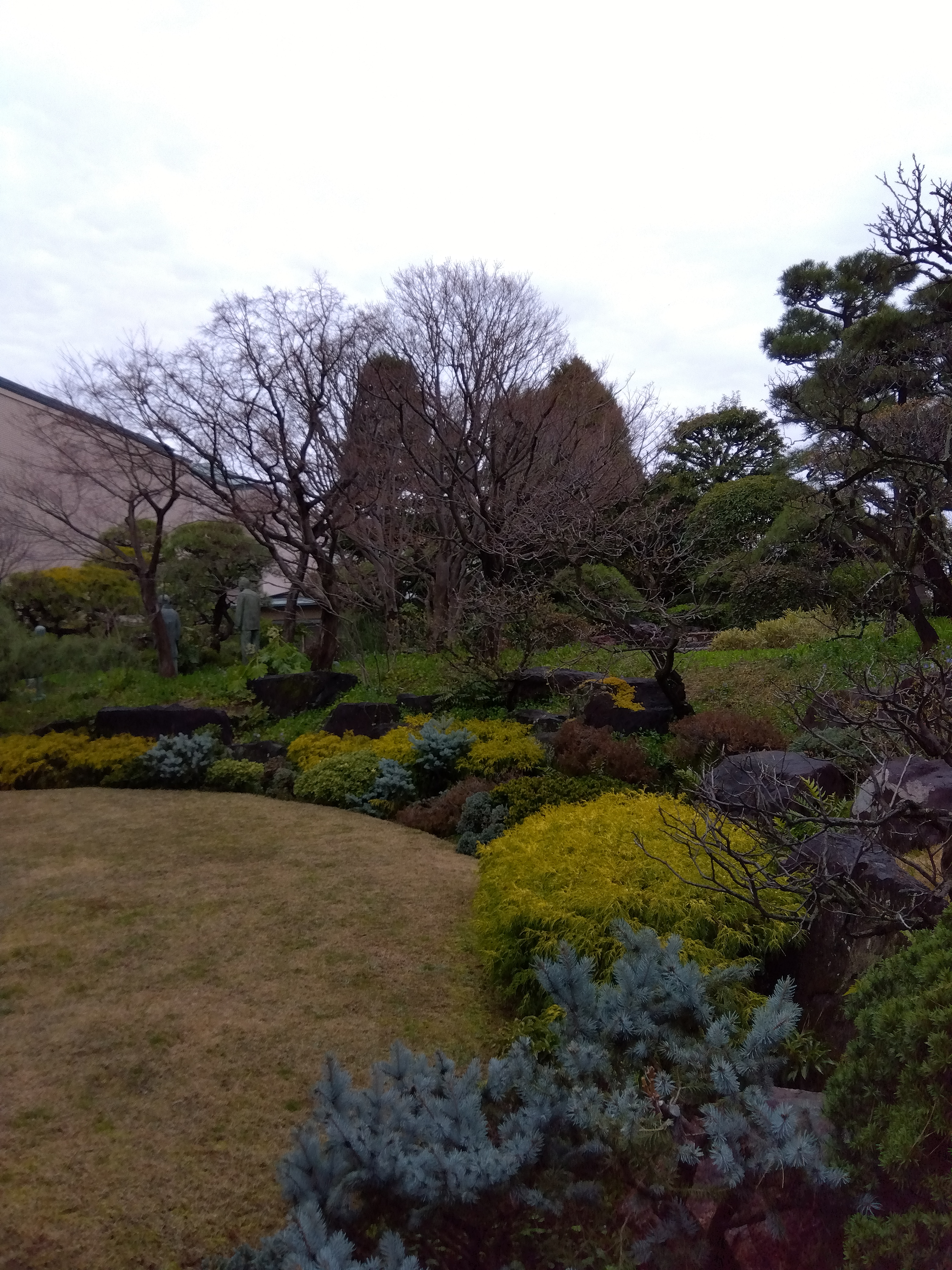 IMG_2024-03-24-11-22-54-945.jpg