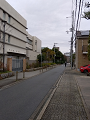 IMG_2024-03-24-11-33-08-572_thumb.png