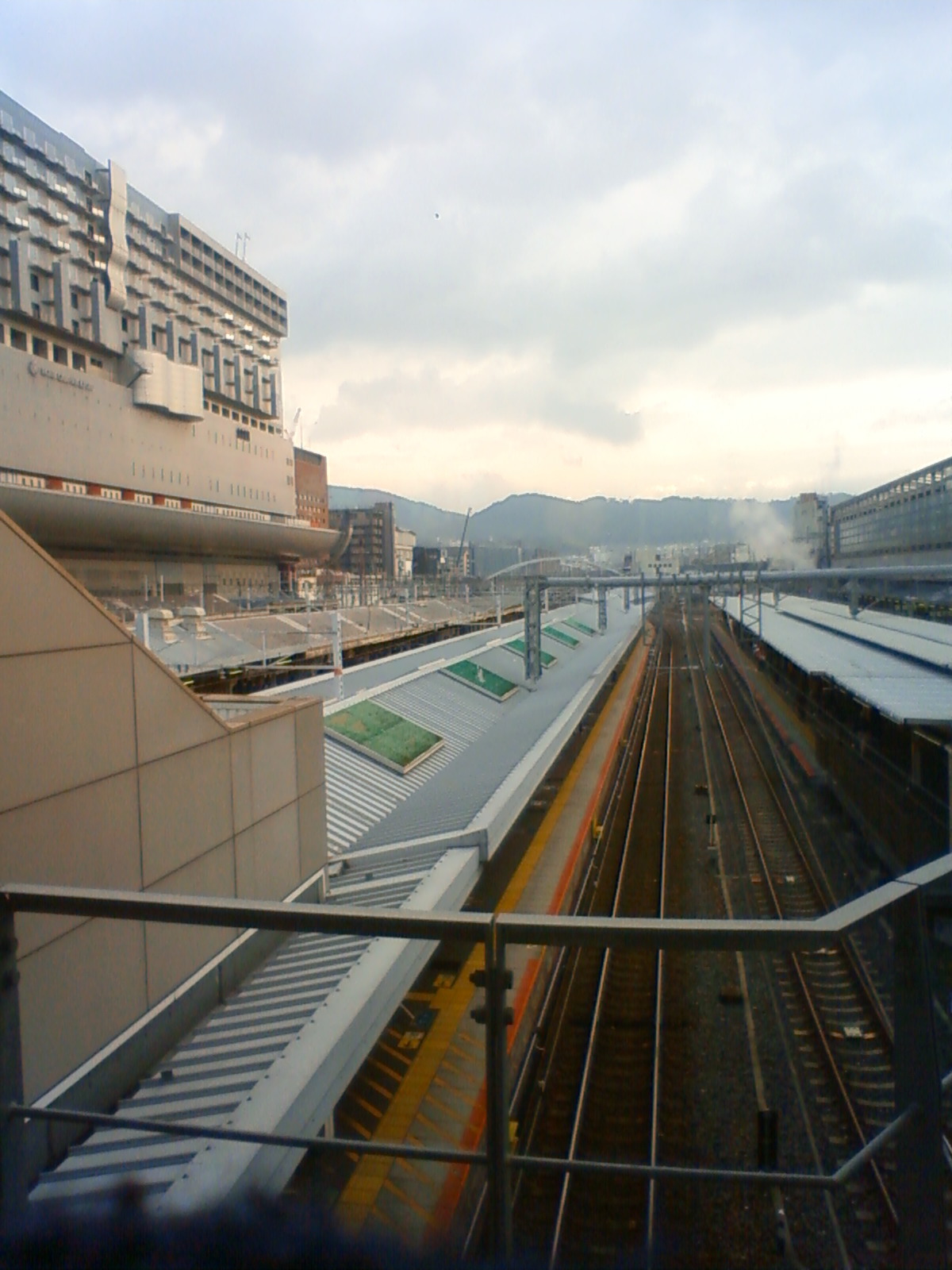 NEC_2763.JPG