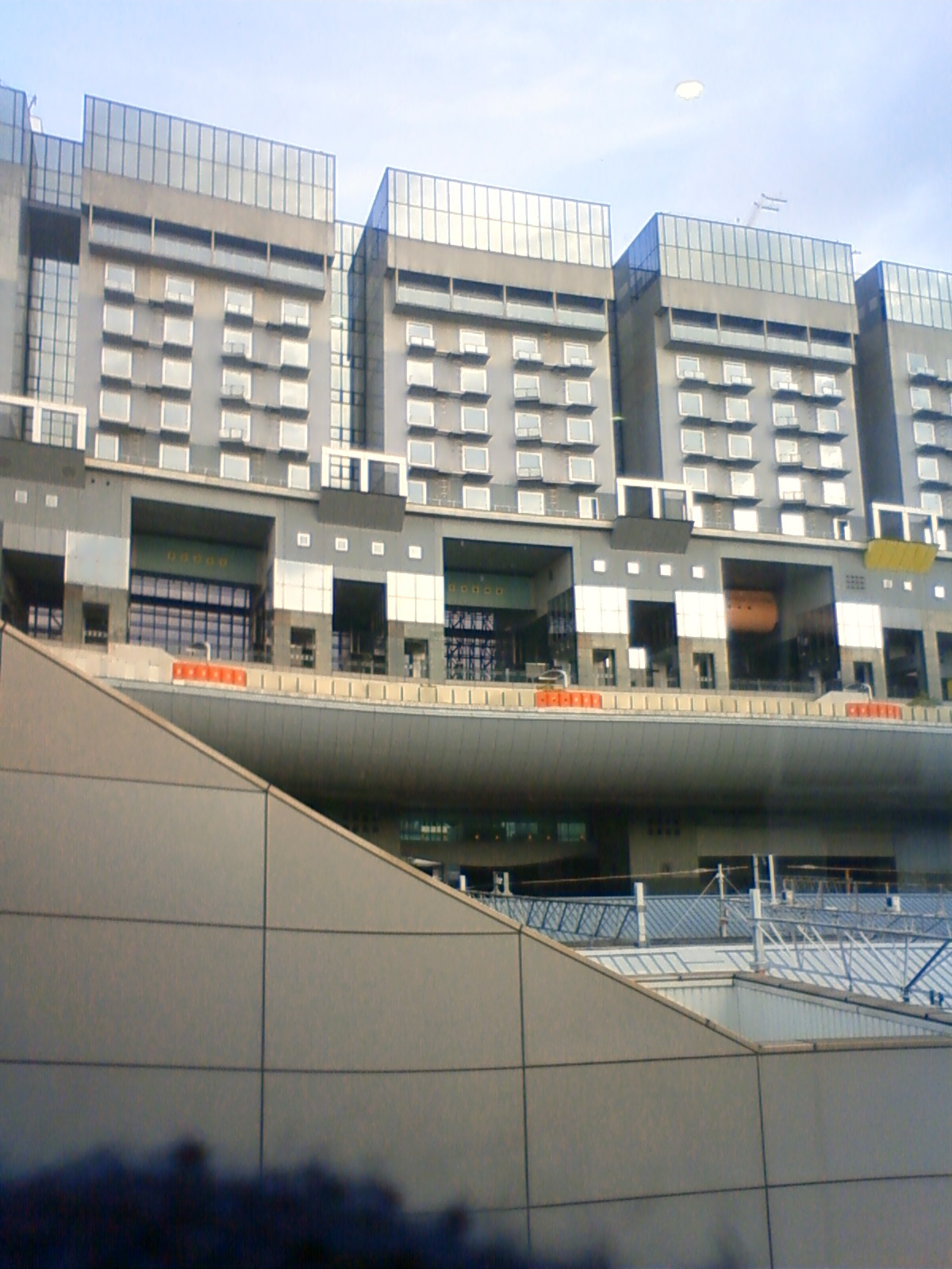 NEC_2764.JPG