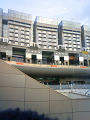 NEC_2764_thumb.png