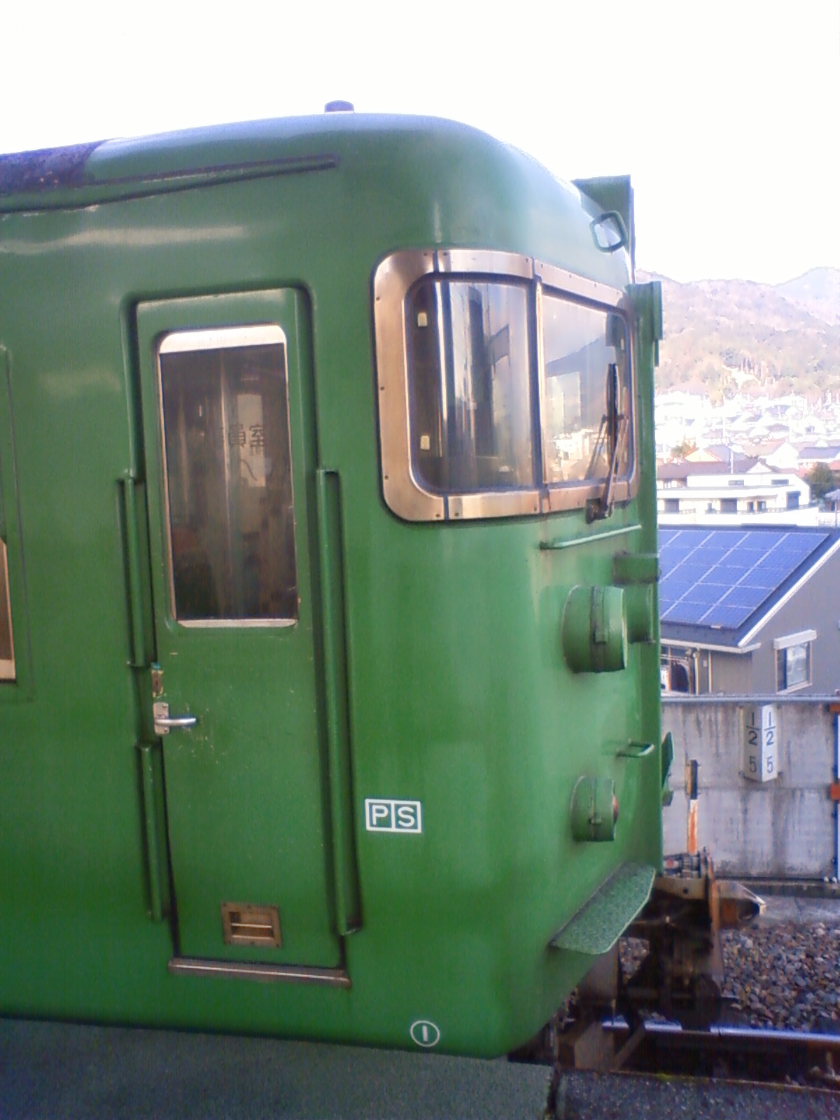 NEC_2767.JPG