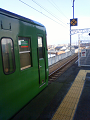 NEC_2768_thumb.png