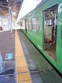 NEC_2769_thumb.png