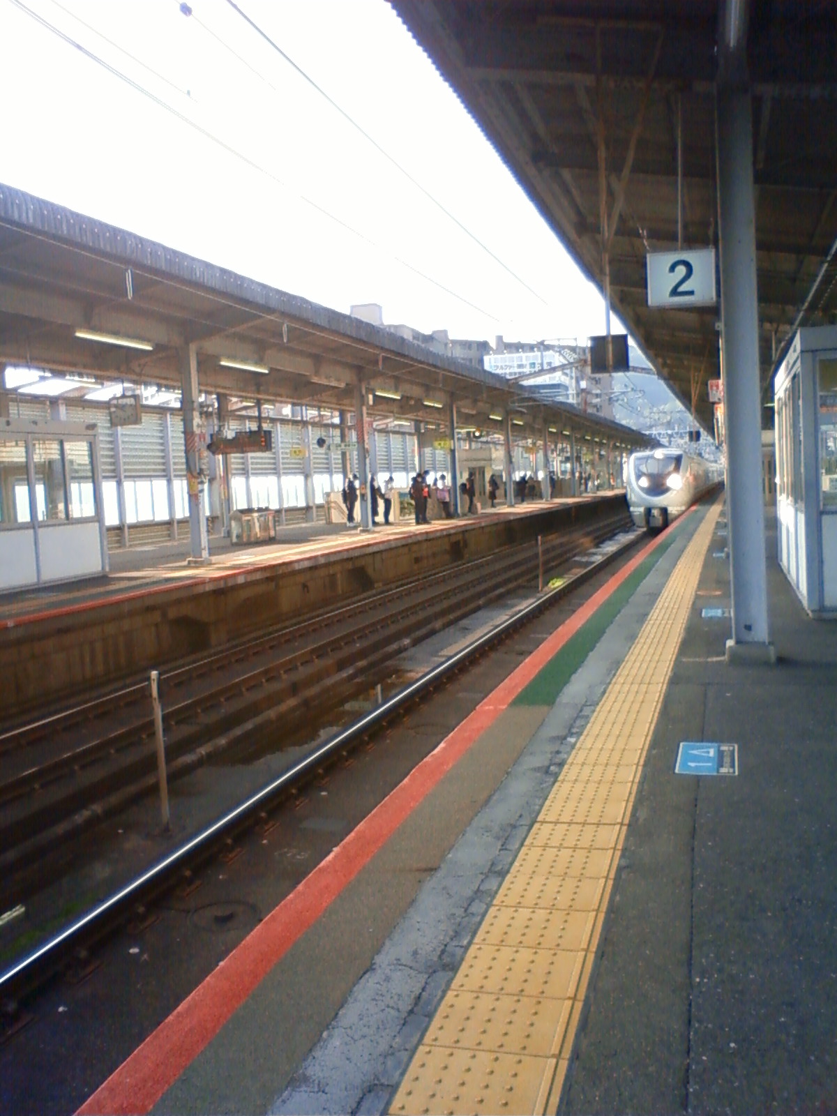NEC_2770.JPG