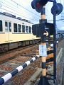 NEC_2774_thumb.png