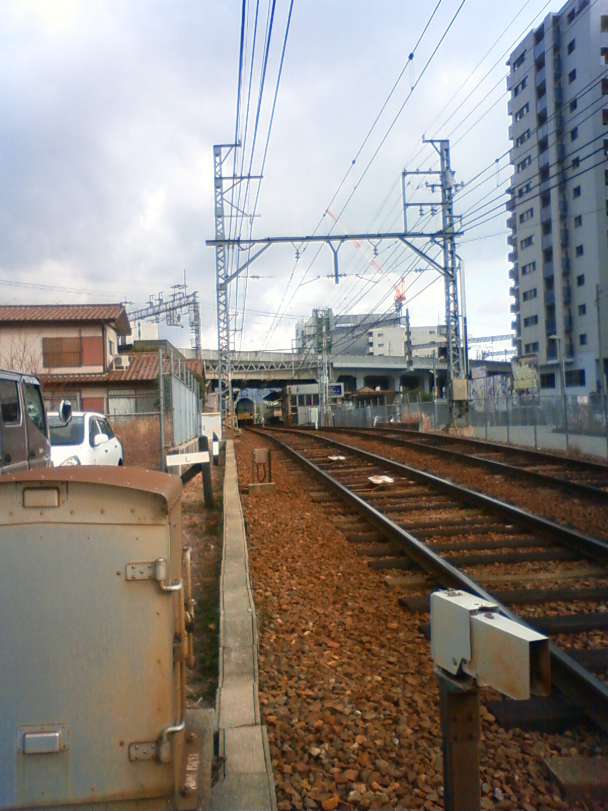 NEC_2775.JPG