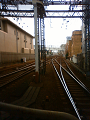 NEC_2786_thumb.png