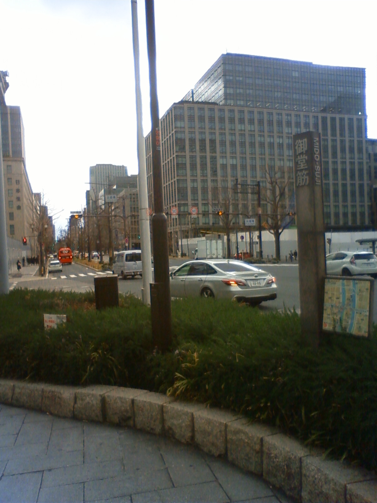 NEC_2792.JPG