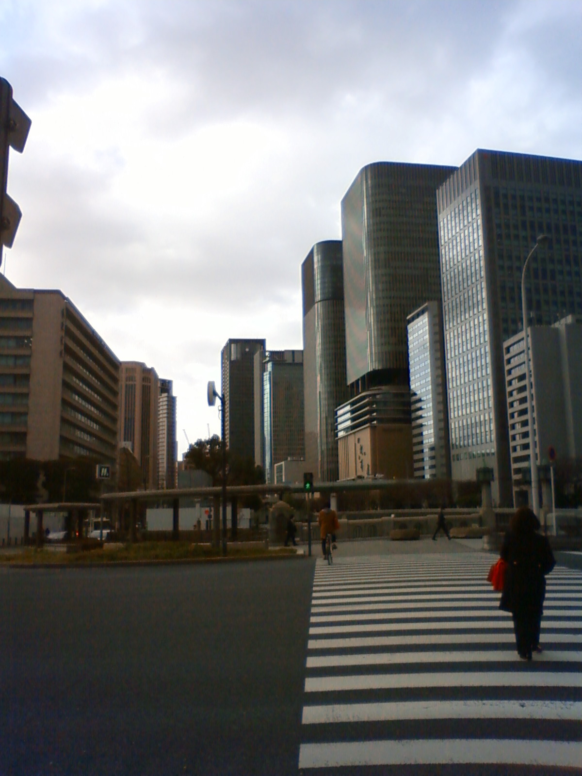 NEC_2793.JPG