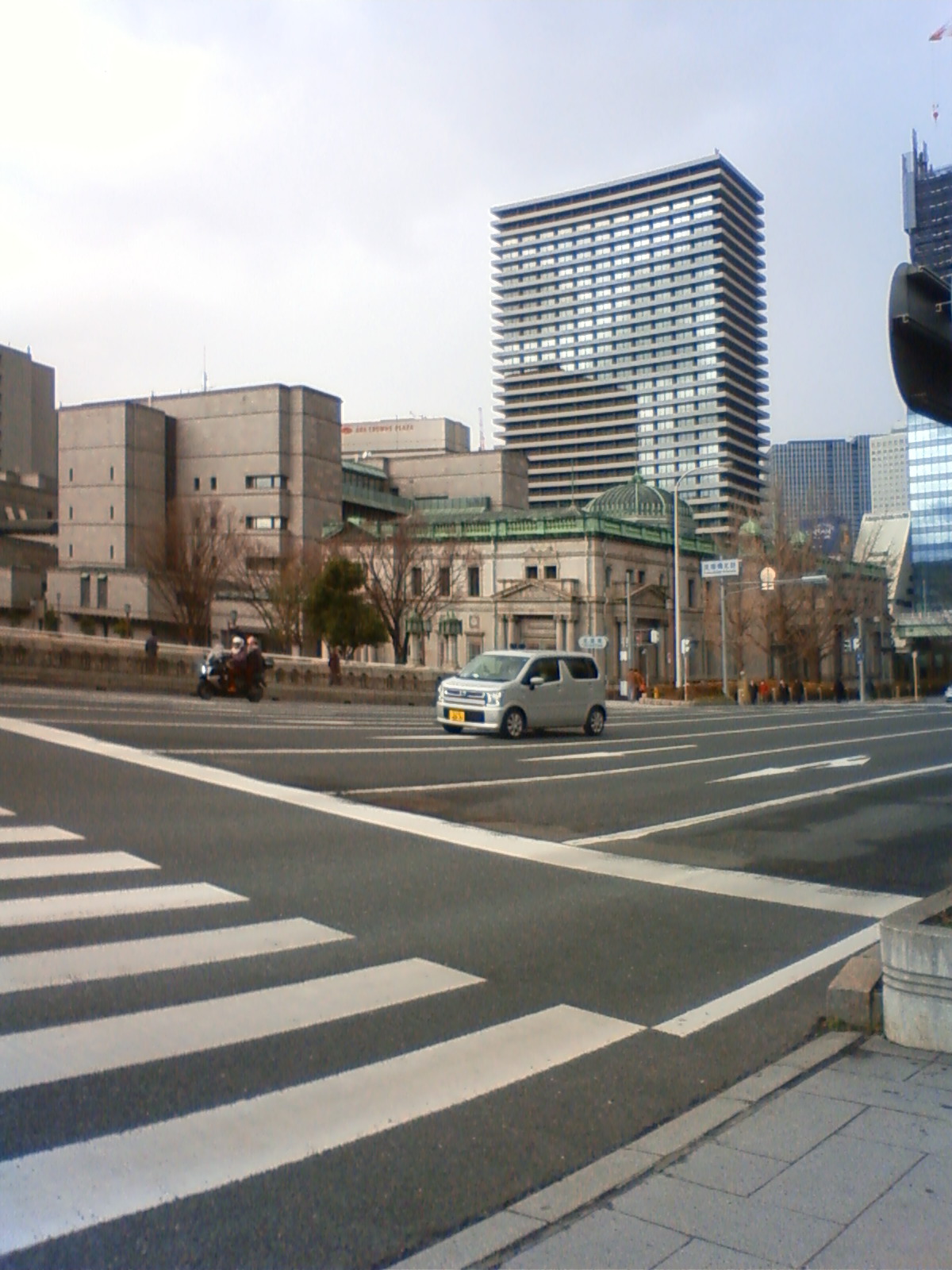 NEC_2794.JPG