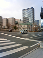 NEC_2794_thumb.png