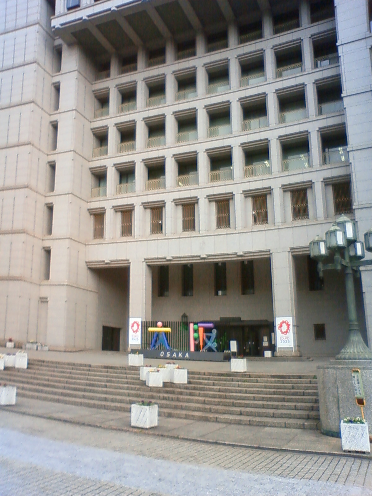 NEC_2798.JPG
