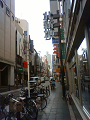 NEC_2802_thumb.png