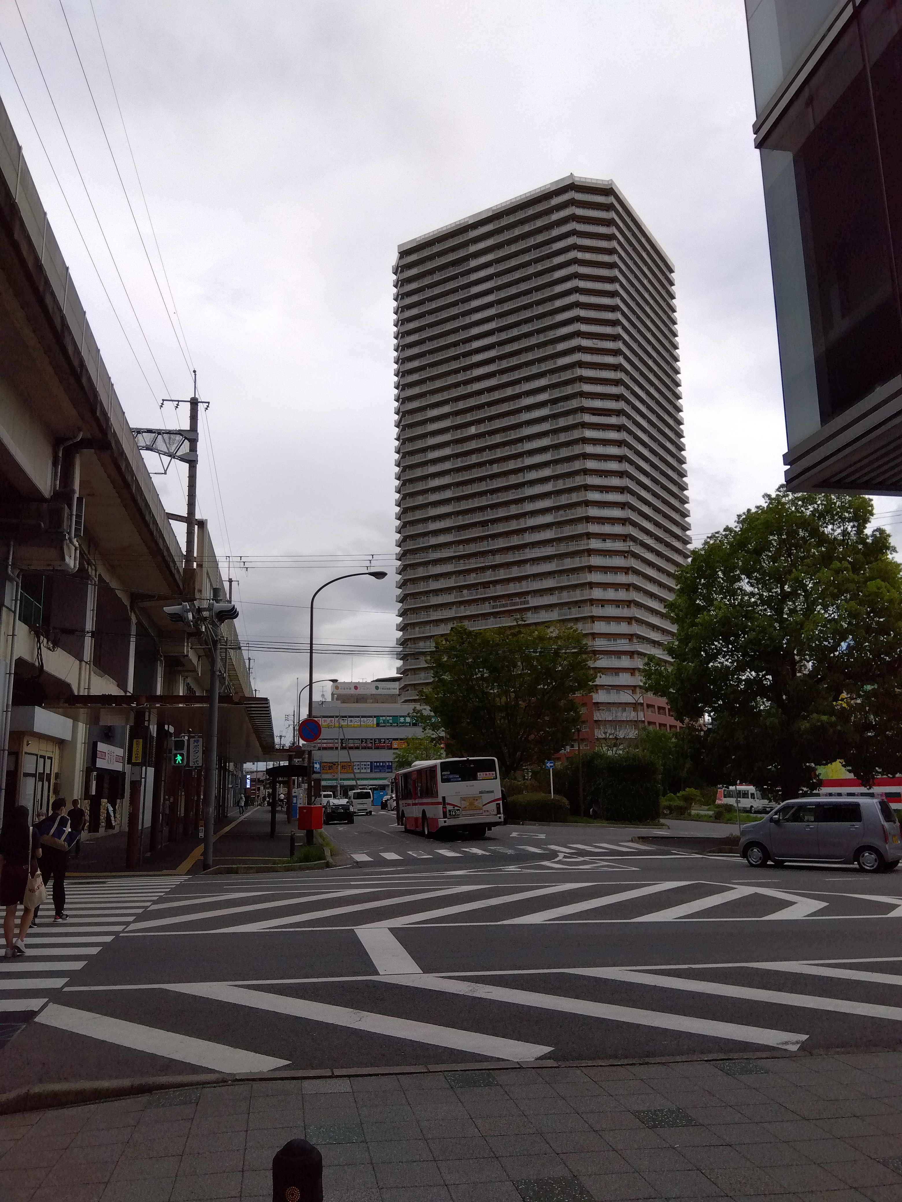 IMG_2023-08-31-09-57-44-586.jpg