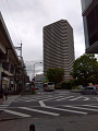 IMG_2023-08-31-09-57-44-586_thumb.png