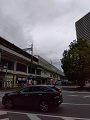 IMG_2023-08-31-09-58-07-279_thumb.png