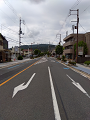 IMG_2023-08-31-10-04-07-496_thumb.png