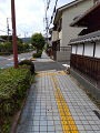 IMG_2023-08-31-10-06-11-645_thumb.png