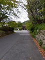 IMG_2023-08-31-11-14-00-743_thumb.png