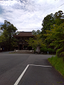 IMG_2023-08-31-11-14-56-620_thumb.png