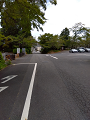 IMG_2023-08-31-11-15-32-859_thumb.png