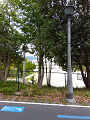 IMG_2023-08-31-11-23-33-380_thumb.png
