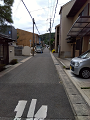 IMG_2023-08-31-11-30-03-090_thumb.png