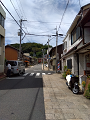 IMG_2023-08-31-11-34-11-257_thumb.png