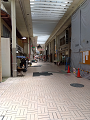 IMG_2023-08-31-11-38-31-817_thumb.png