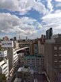 IMG_2023-08-31-14-37-23-760_thumb.png