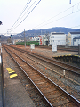 NEC_1825_thumb.png