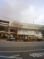 NEC_1826_thumb.png