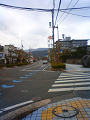 NEC_1832_thumb.png