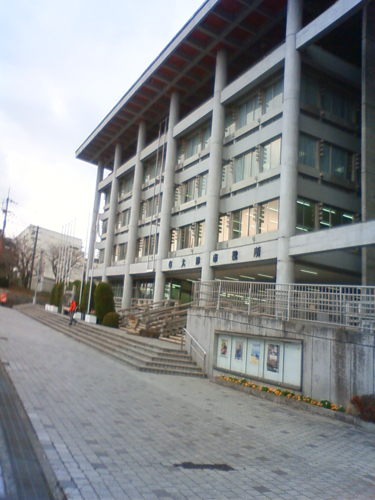 NEC_1835.JPG