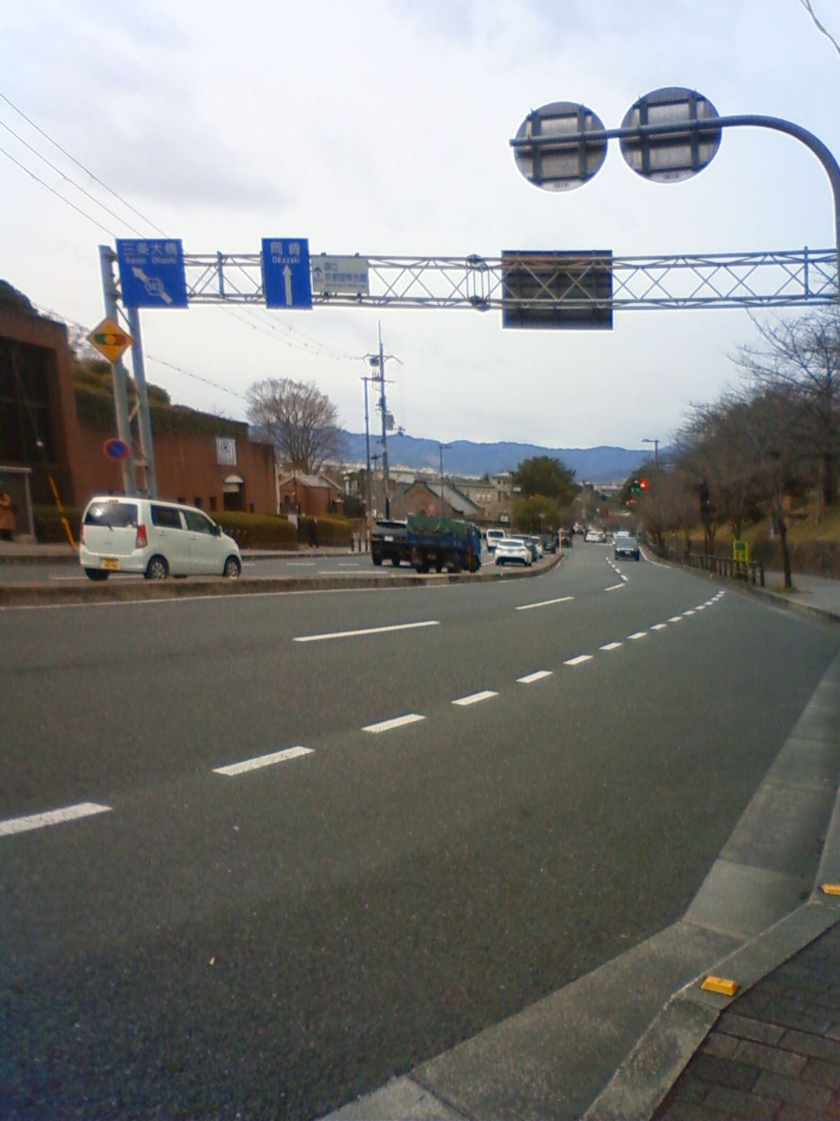 NEC_1851.JPG