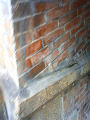 NEC_1855_thumb.png