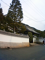 NEC_1858_thumb.png
