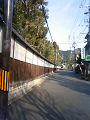 NEC_1899_thumb.png