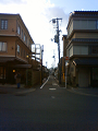 NEC_1908_thumb.png