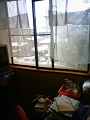 NEC_0079_thumb.png