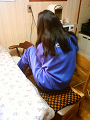 NEC_0083_thumb.png