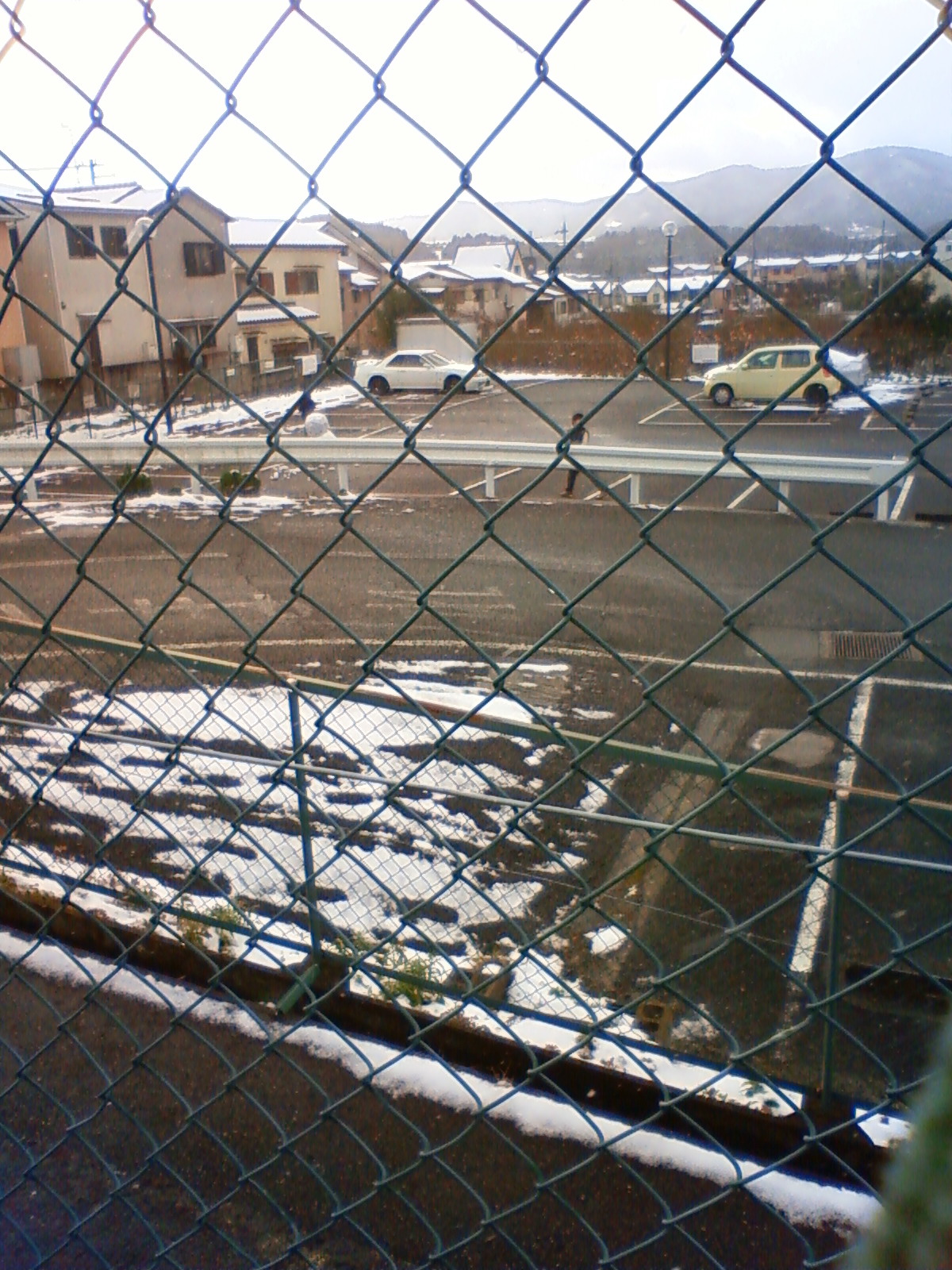 NEC_0086.JPG