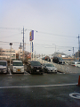 NEC_0087_thumb.png