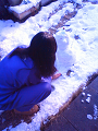 NEC_0089_thumb.png