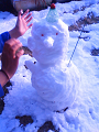 NEC_0090_thumb.png