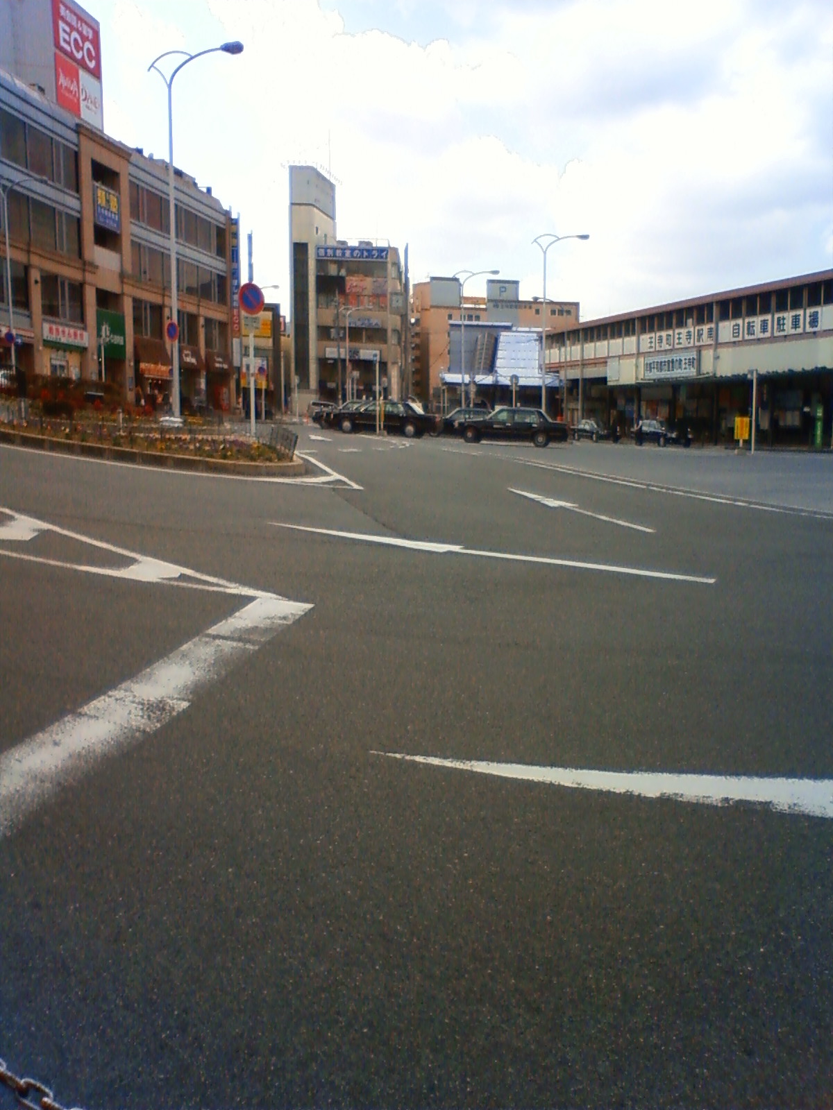 NEC_0502.JPG